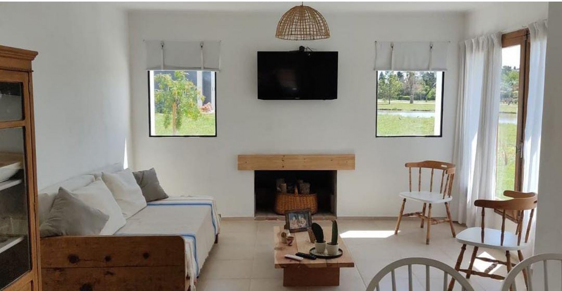 Impresionante Casa en venta