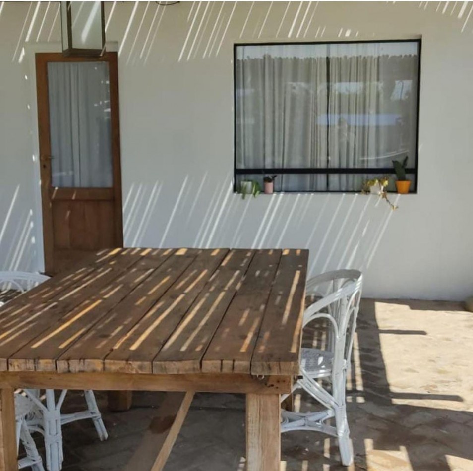 Impresionante Casa en venta