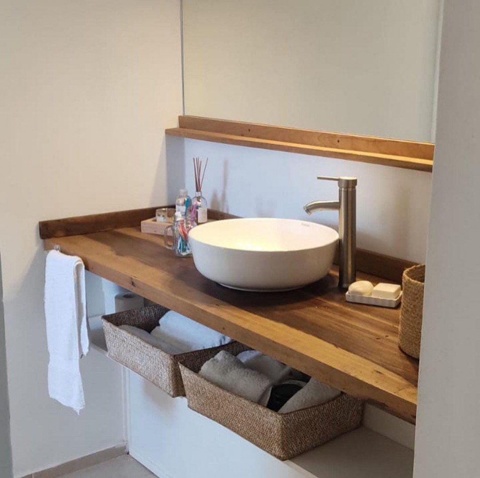 Impresionante Casa en venta