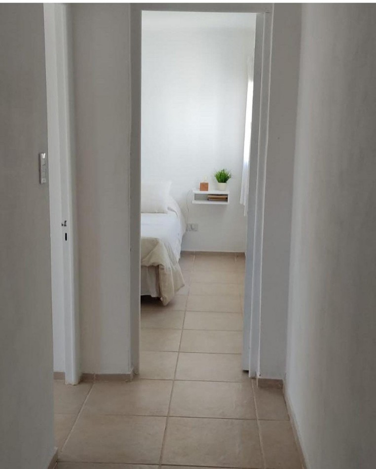 Impresionante Casa en venta