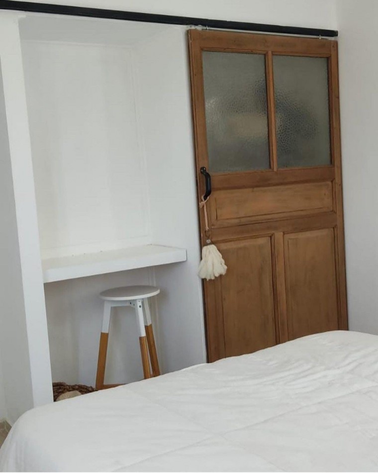 Impresionante Casa en venta