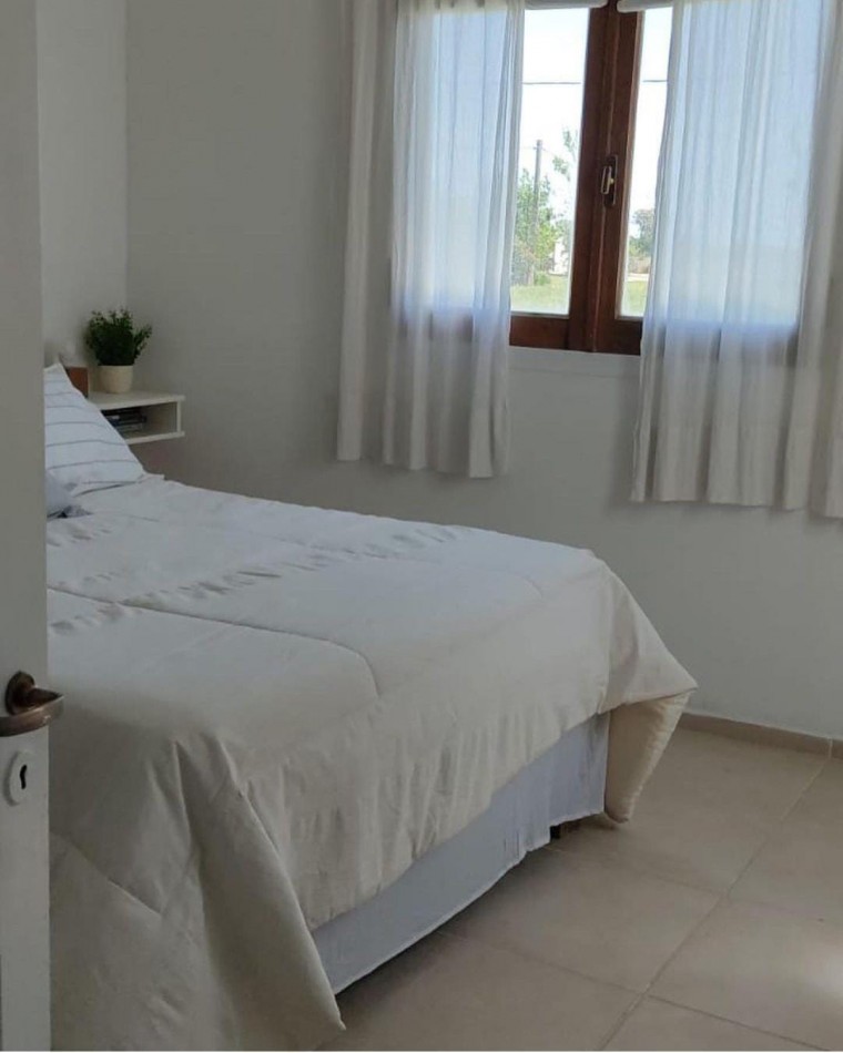 Impresionante Casa en venta