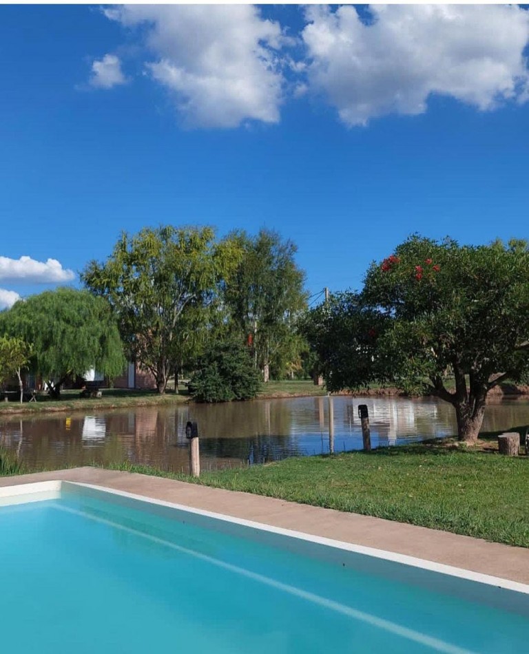 Impresionante Casa en venta