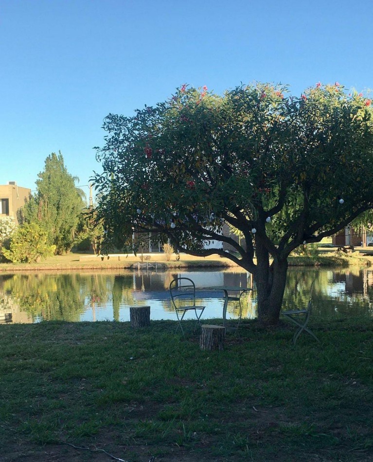 Impresionante Casa en venta