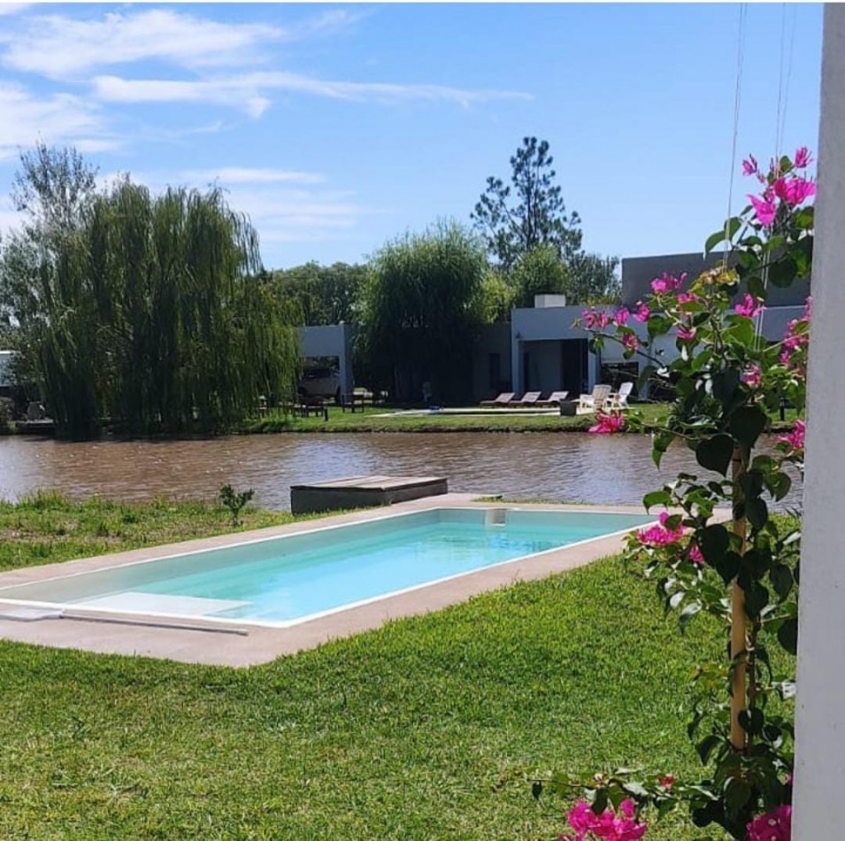 Impresionante Casa en venta