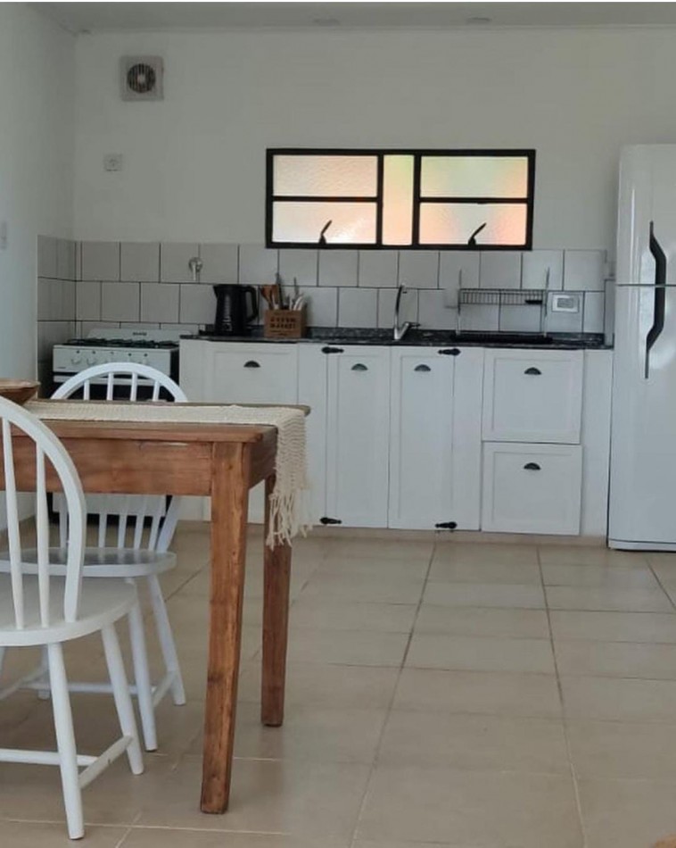 Impresionante Casa en venta