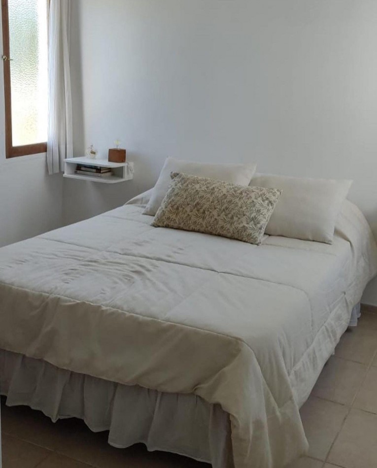 Impresionante Casa en venta