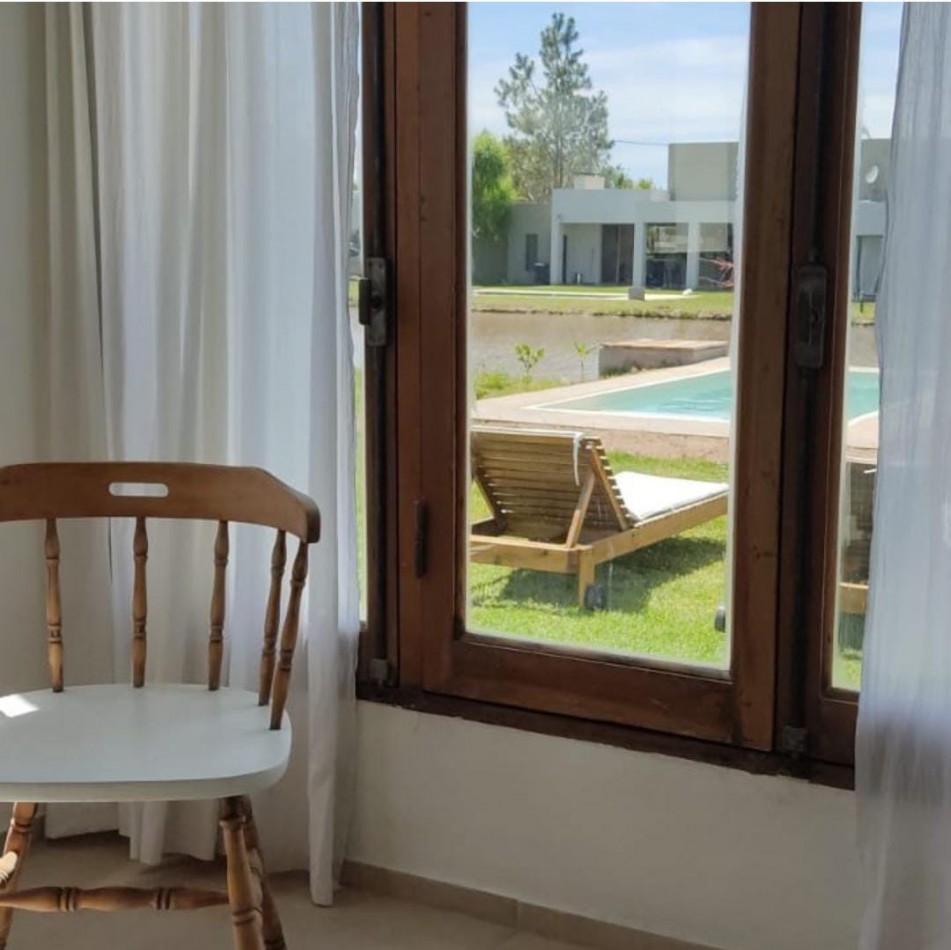 Impresionante Casa en venta