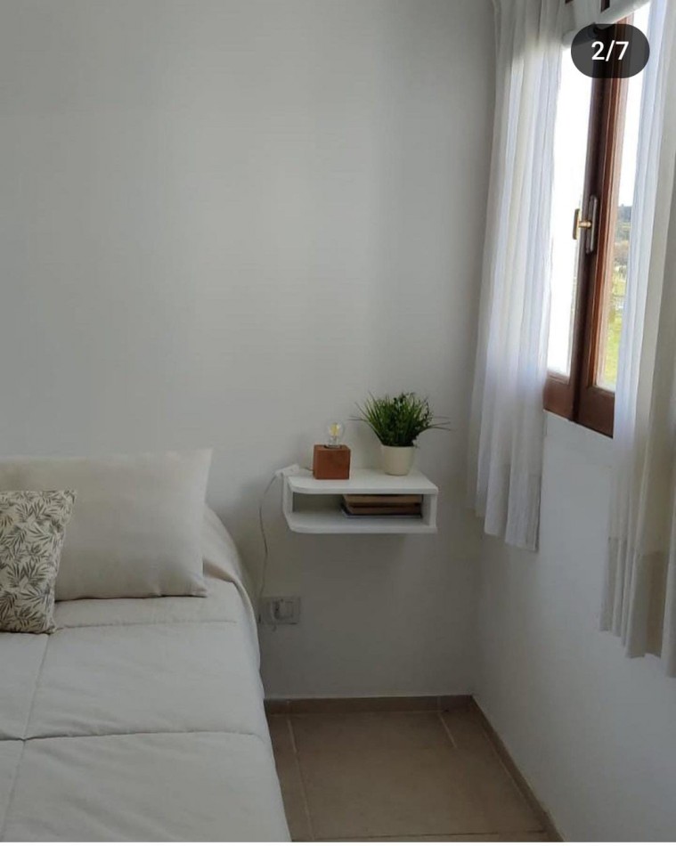 Impresionante Casa en venta