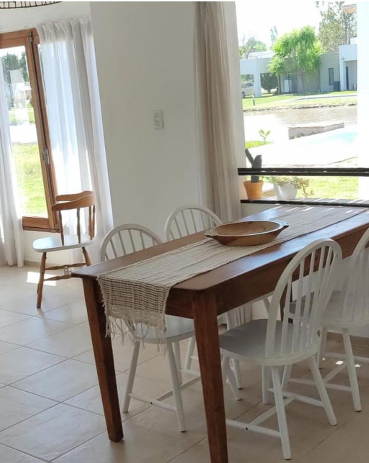 Impresionante Casa en venta