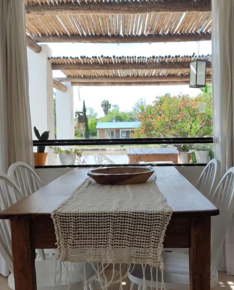 Impresionante Casa en venta