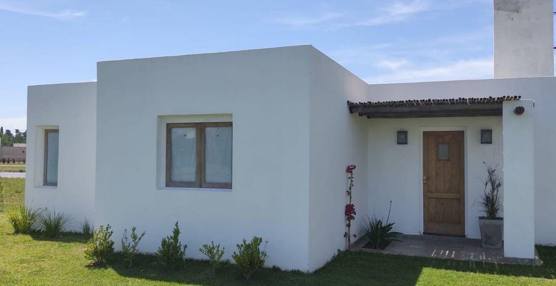 Impresionante Casa en venta