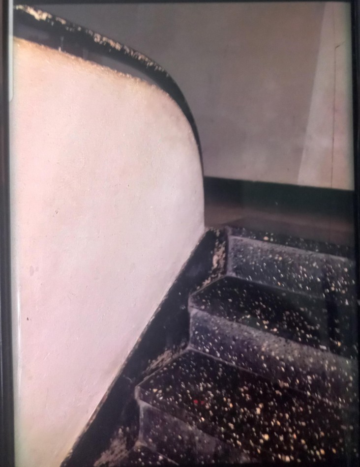 Venta departamento de tres dormitorios PA