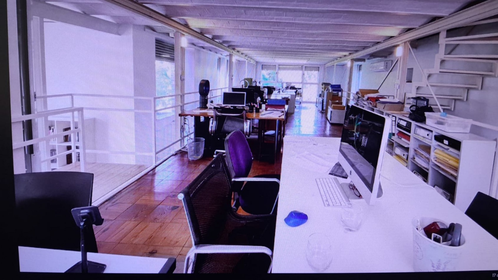 Exclusiva Residencia de 5 dormitorios, 7 baños, con amplio jardin y amenities de lujo