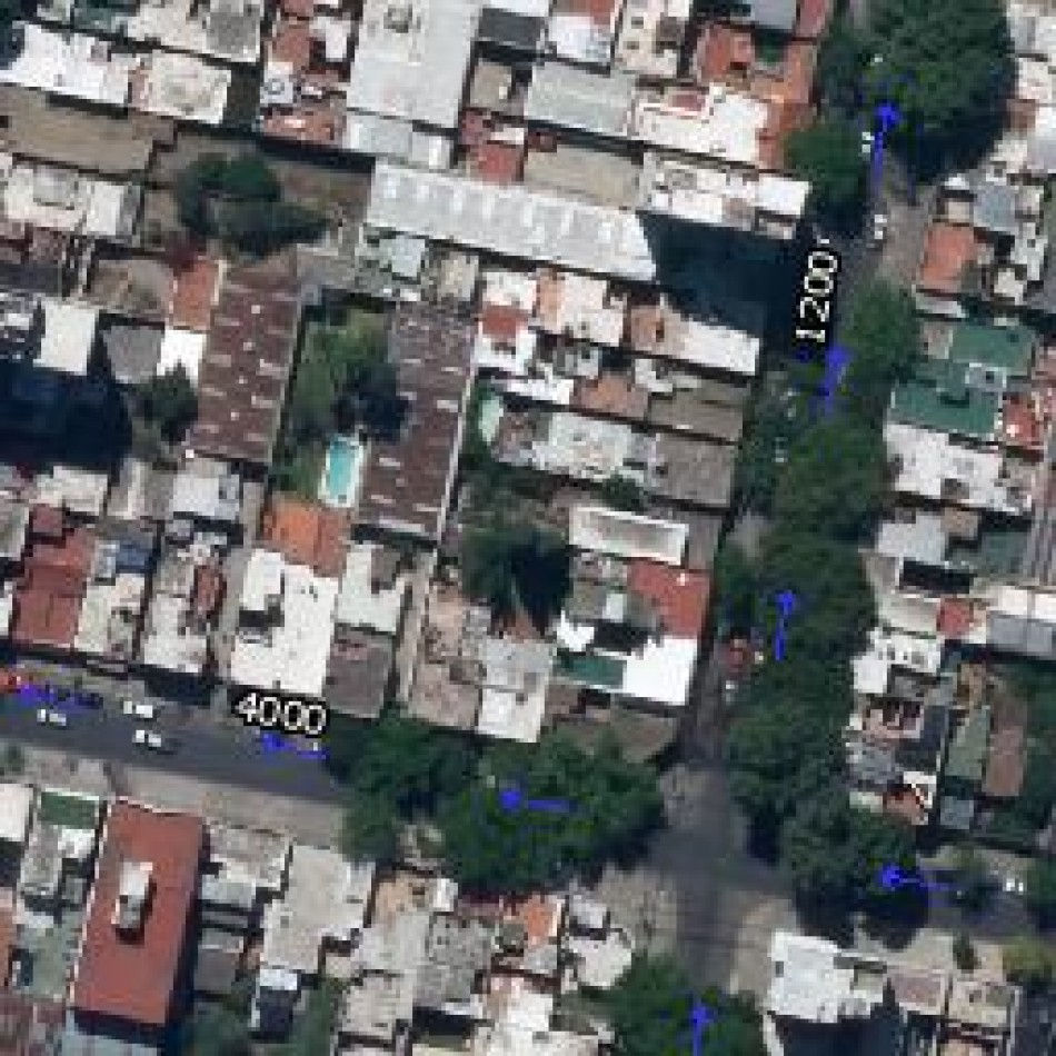 Parking + Local Comercial  + 2 depositos.Pleno Corazon de Echesortu! Alta Rentabilidad!!