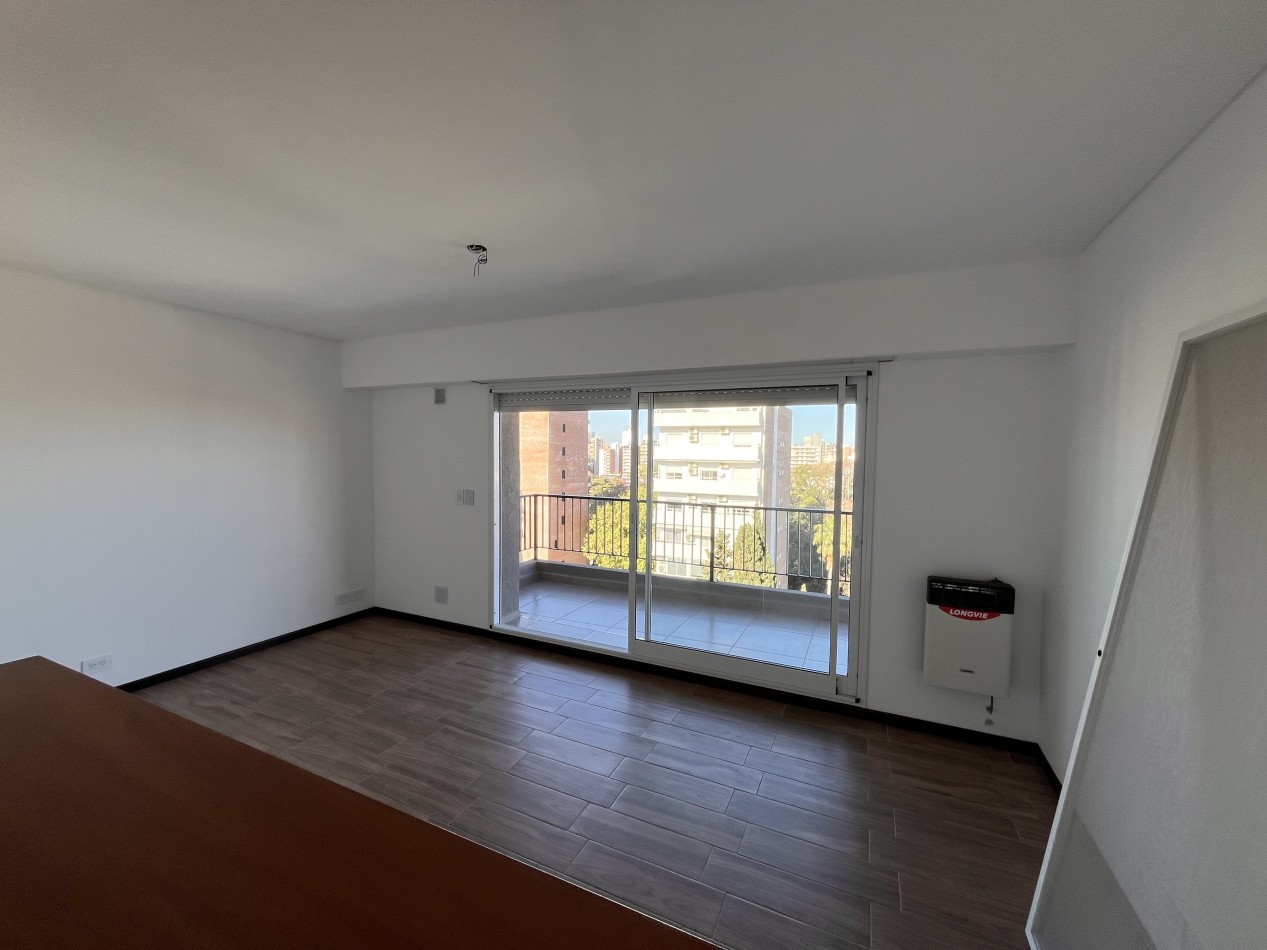 MONOAMBIENTES EN VENTA