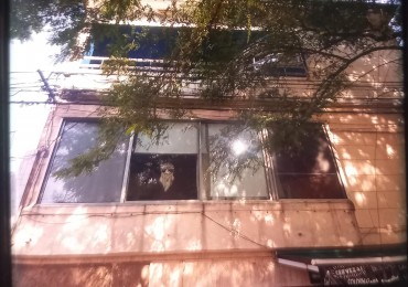 Venta departamento de tres dormitorios PA